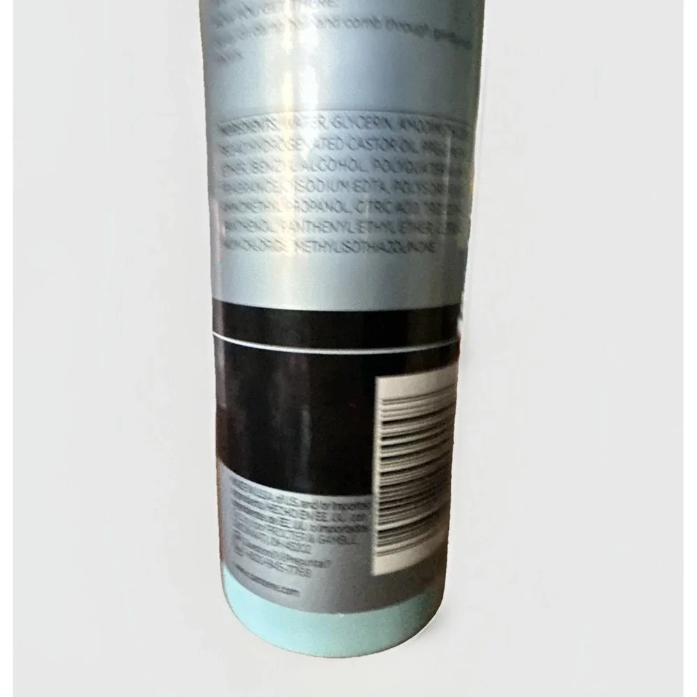 pantene original medium